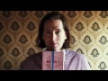 Wes Anderson Loves Futura