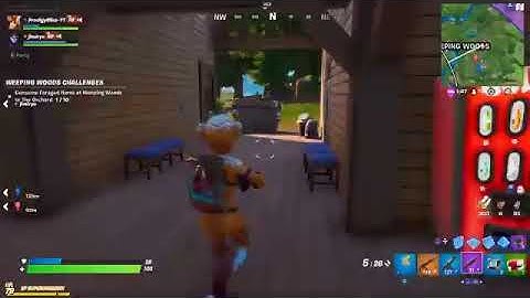 APEX LEGENDS SEASON 5 TESTING NEW BOT LOBBY GLITCH/METHOD