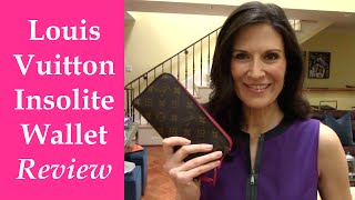 insolite louis vuitton