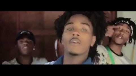 3 Problems (Come Around)