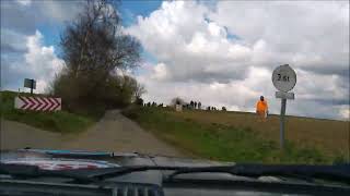 Touquet 2025 Zr 2 Wicartboulenger Daf66 Vhrs Moyenne Haute