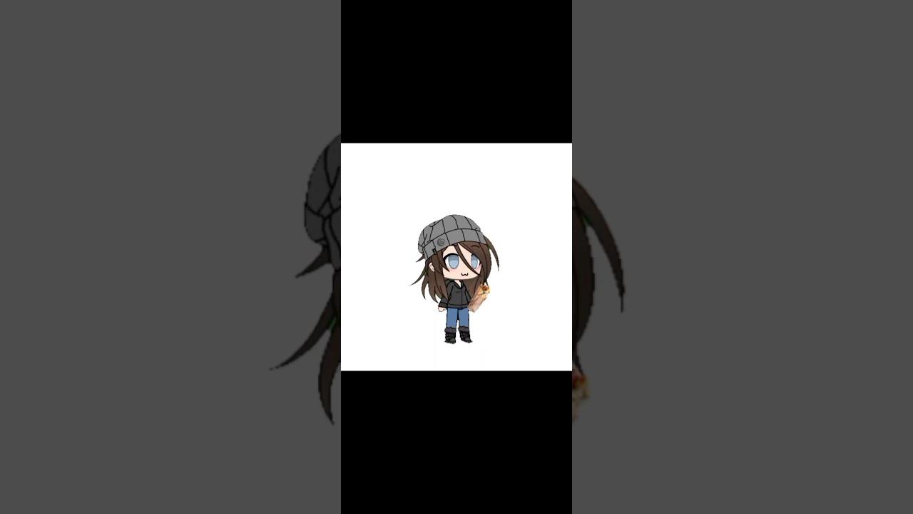 /Интересно,а шаурма залетит?/ 