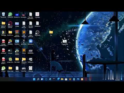 Fix Windows Keeps Locking Itself