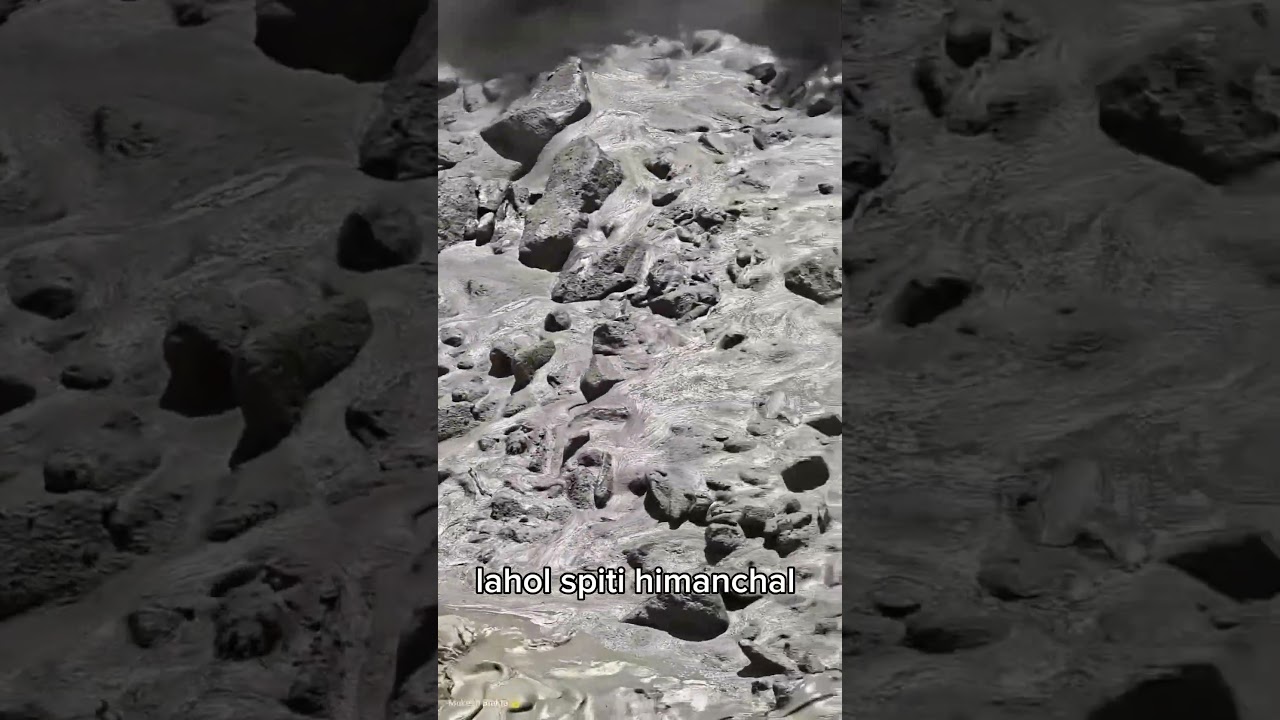 YouTube player