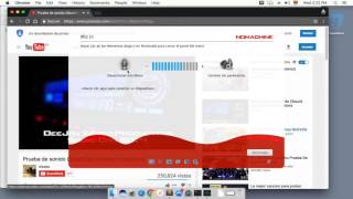 Connecting To Remote Mac And Getting Audio And More Cloudmac Codedream