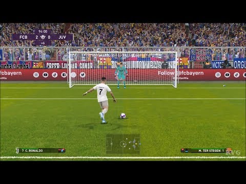 Video: PES4 Debytoi Game Starsissa Hollantilaisten Joukkueiden Kanssa?