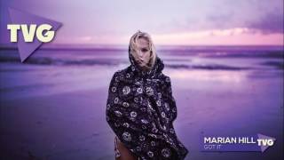 Crazy Russian Hacker Music Edit