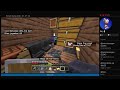 Minecraft Survival /ep5