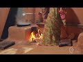 What to Do if You Catch On Fire (Russian) - Emergency Care Series