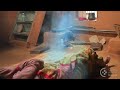 What to Do if You Catch On Fire (Russian) - Emergency Care Series