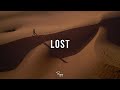 "Lost" - Storytelling Rap Beat | Free Hip Hop Instrumental Music 2023 | Deemax #Instrumentals