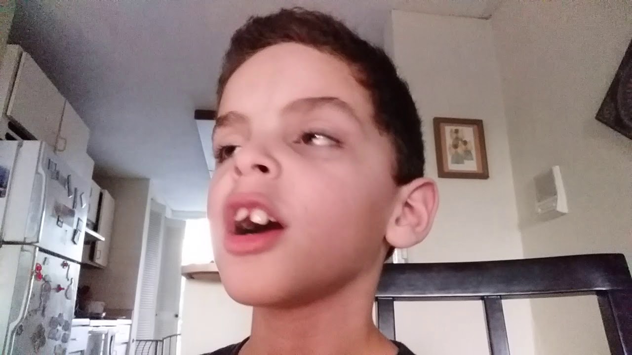 Como Se Dice Minecraft En Espa ol YouTube