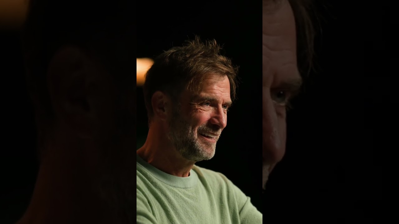 Boost Confidence: Strategies to Conquer Mistakes & Thrive! 