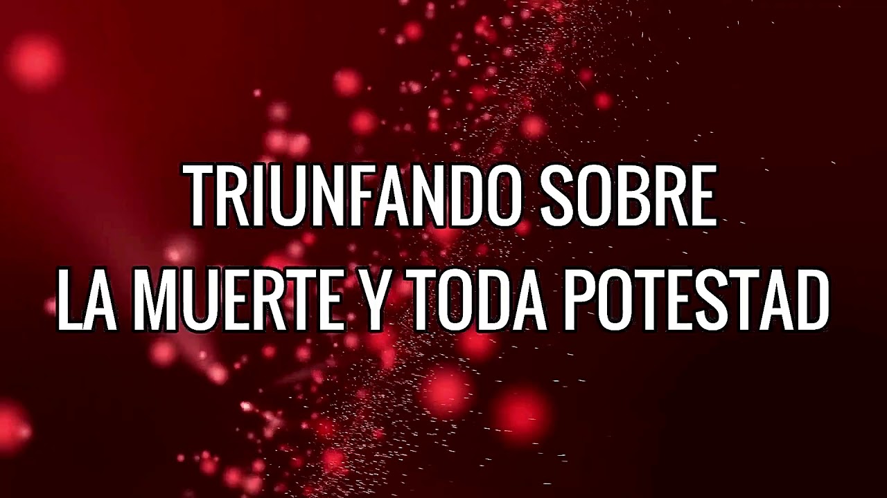 Video 51 Tumba Vacia Alistate Que Ya Viene El Rey New Wine Chords Chordify