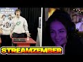 SCHÄTZFRAGEN mit der Crew + @Regina Hixt | Streamzember 2020