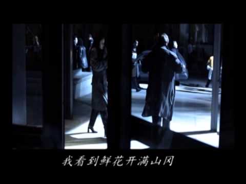 T102032209《你一直在路上》