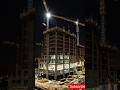Newyork in house 10 days , full construction process #construction #realestate #consistency #newyork