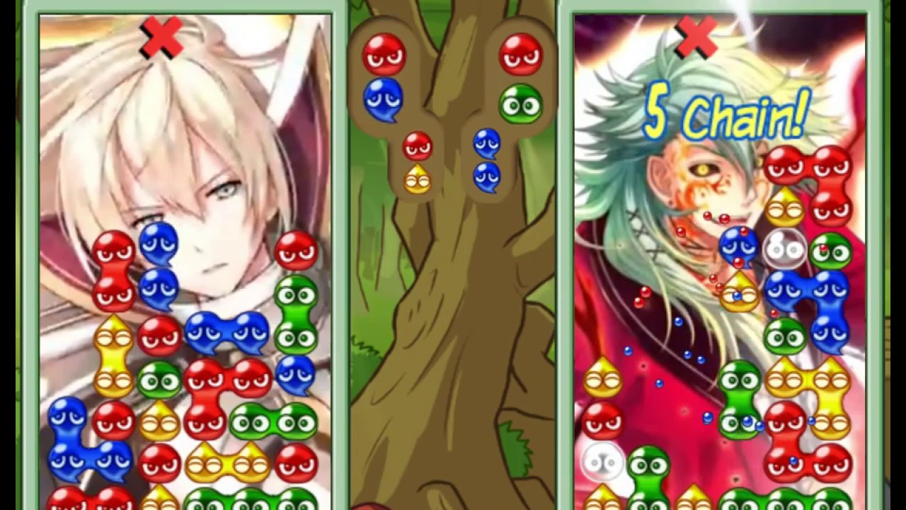 軌跡シリーズ キャラの強さを考察する 最強は誰だ 空から閃まで 令和太郎のきままなブログ 軌跡シリーズ キャラの強さを考察する 最強は誰だ 空から閃まで 令和太郎のきままなブログ