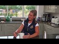 Inside the war for Piddington | An UnHerd Documentary