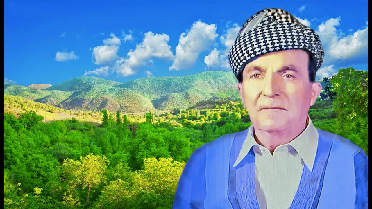 Watch Mihemed Arifê Cizîrî Stirana Ziravê on YouTube Watch Mihemed Arifê Cizîrî Stirana Ziravê on YouTube