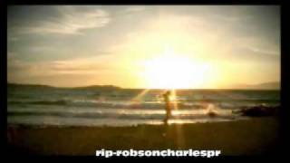 jovem pan   -Edward Maya   Vika Jigulina - Stereo Love.