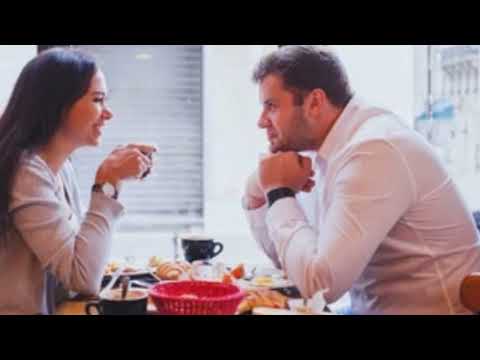 Ntuzongera Gusuzugurwa N Umukunzi Wawe Agufata Uko Yibomeye