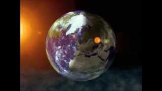 Trigar - Viva La Vida - Cover By Coco