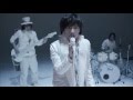 TETSUYA - Make a Wish(Short Ver.)