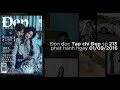 Đẹp tháng 9 - Midu lần đầu chân thật về chuyện chia tay