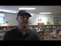 La Pine schools' test scores lag far behind Bend-La Pine district average