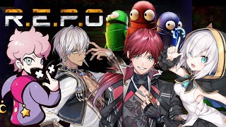 アルス・アルマルの配信のサムネイル画像