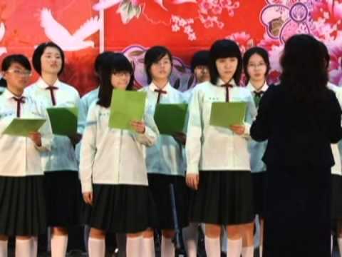 興國高中：多元活動-06多元展能