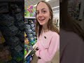 #skit #pov#viral #amaxing# foryoupage#storytime #fypシ #viral