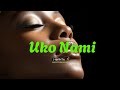 Uko Nami Instrumental тЬШ Bongo X Afropop Instrumental X Afrozouk Type Beat Uko Nami Instrumental тЬШ Bongo X Afropop Instrumental X Afrozouk Type Beat
