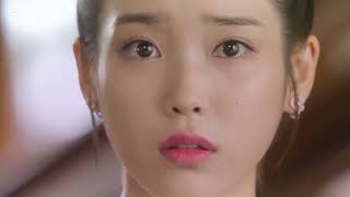 BUTRİN İMERİ- LEJ KTO RRENA -Bırak Bu Yalanları -Türkçe Altyazılı #moonlovers #koreandrama