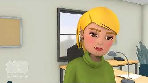 What Not to Say during an ISO Audit Part 2