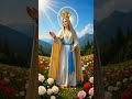 아베마리아 #virginmary #mindfullness #angel #buddha #love #blessed  #meditationmusic #사랑 #mothermary