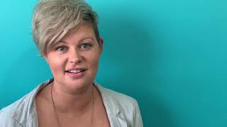 JOU10007: Media content creation Assignment 3: Video package