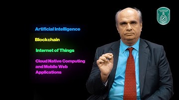 PIAIC offering free first quarter classes online