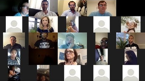 CK AMA: VP of Admissions at Flatiron School on How to Getting Accepted into a Coding Bootcamp