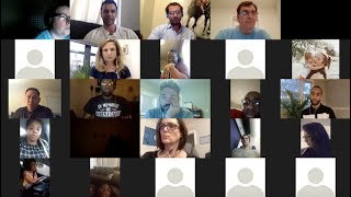 CK AMA: VP of Admissions at Flatiron School on How to Getting Accepted into a Coding Bootcamp