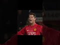 Ronaldo freekick🔥#fyp#viral#football #ronaldo