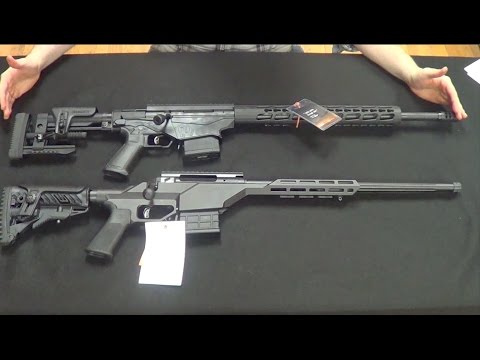 ruger-precision-rifle-vs-savage-stealth-10-ba