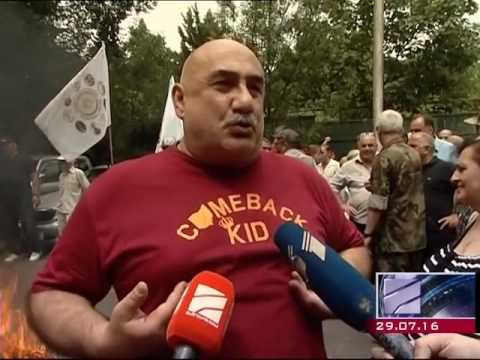 ზვიად ჩიტიშვილი   \" ჩვენი სამშობლო \"