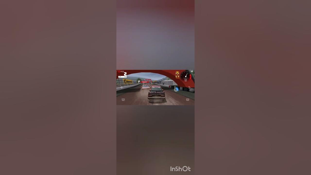 best-car-racing-game-for-low-end-devices-1-youtube