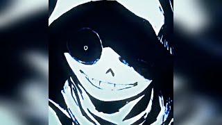 𝓥𝓞𝓛𝓣𝓞 𝓜𝓐𝓘𝓢 - 𝓢𝓵𝓸𝔀𝓮𝓭 𝔁 𝓢𝓐𝓝𝓢 (𝓤𝓷𝓭𝓮𝓻𝓽𝓪𝓵𝓮) | 𝓖𝓜𝓥/𝓔𝓓𝓘𝓣 𝓟𝓗𝓞𝓝𝓚