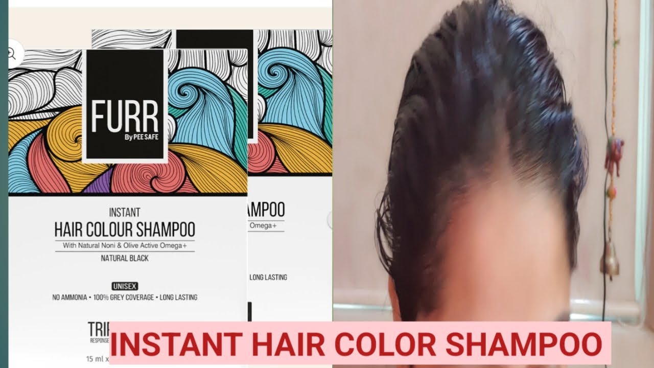 4 Colors Temporary Hair Color For Kids Temporary India  Ubuy