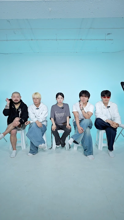Sound memory challenge #beatbox #tiktok