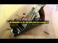 wooden clock plans.mp4 wooden clock plans.mp4