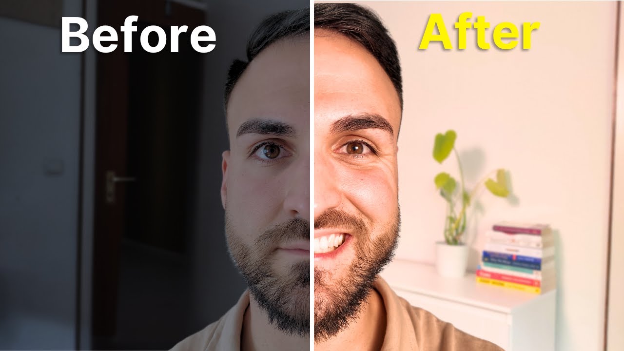 How to Escape the People Pleasing Trap